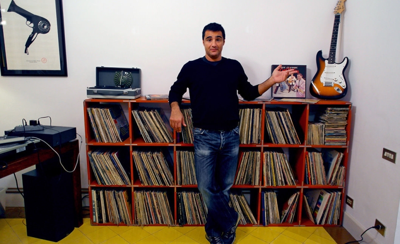 Residents of Spain about Russia and Russians Residents of Spain about Russia and Russians