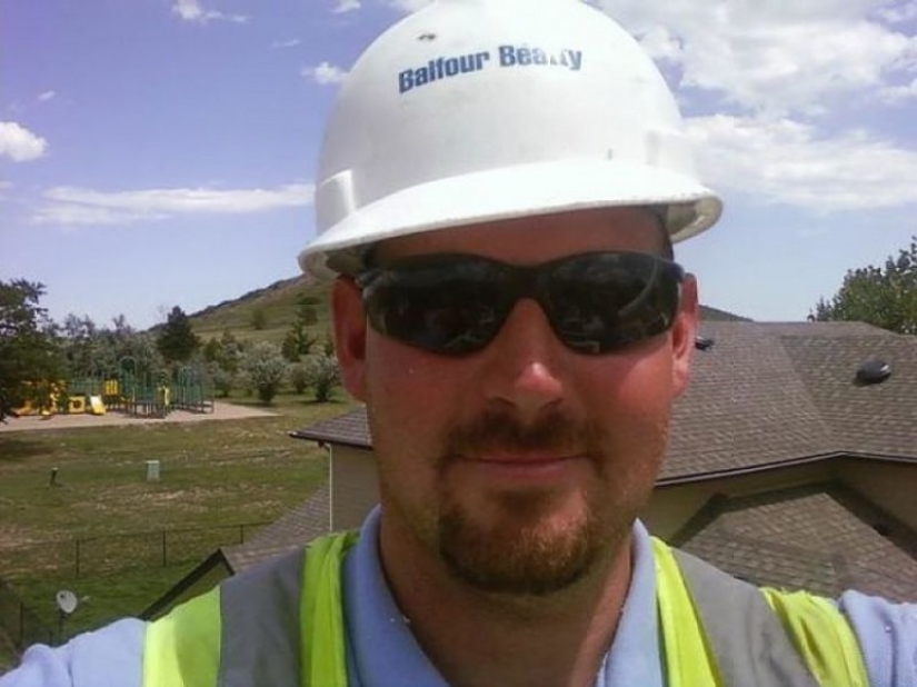 Resultados-2015: los crímenes más ridículos Resultados-2015: los crímenes más ridículos