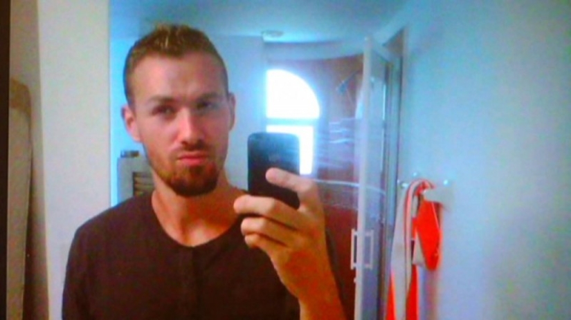 Results-2015: the most ridiculous crimes