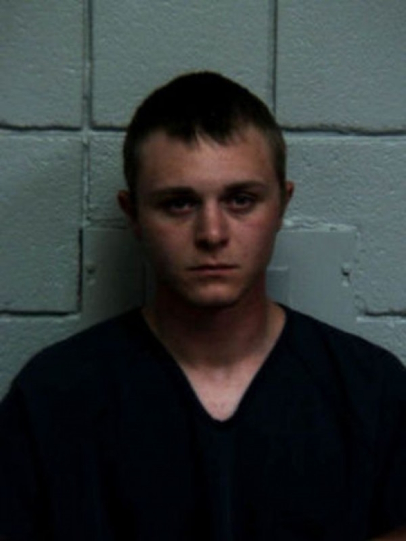 Results-2015: the most ridiculous crimes