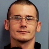 Results-2015: the most ridiculous crimes