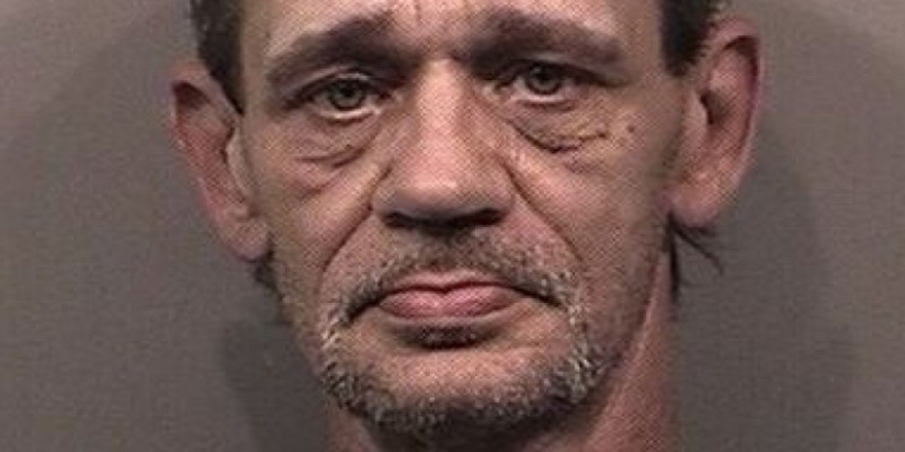 Results-2015: the most ridiculous crimes