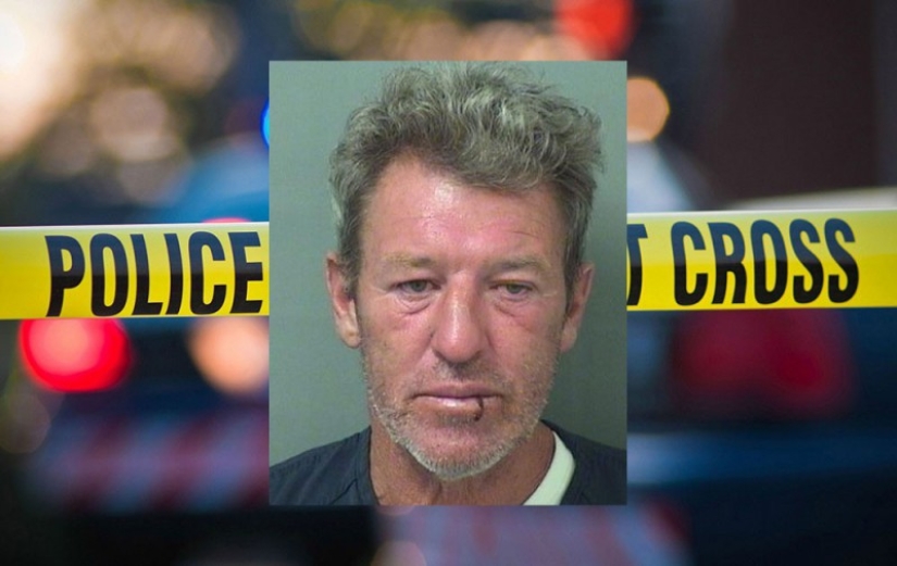 Results-2015: the most ridiculous crimes