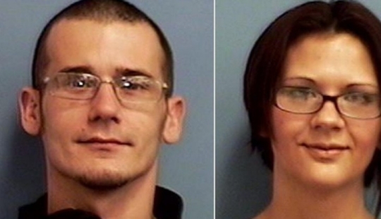 Results-2015: the most ridiculous crimes