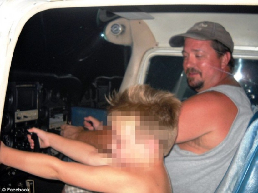 Results-2015: the most ridiculous crimes