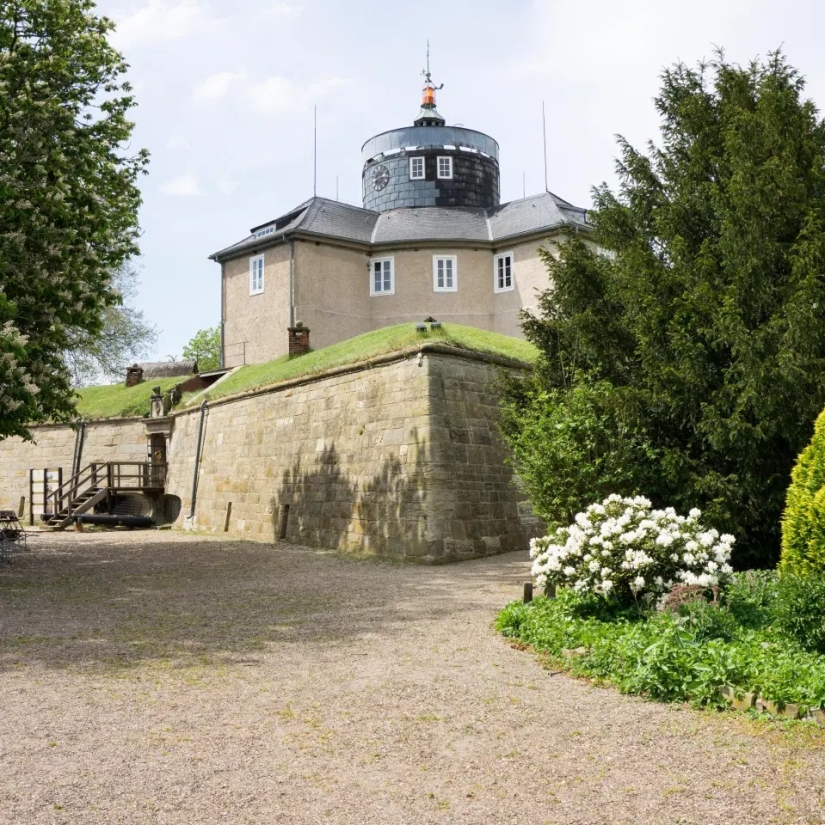 Rincón del Paraíso: una acogedora isla en un lago en Alemania — el escondite perfecto Rincón del Paraíso: una acogedora isla en un lago en Alemania — el escondite perfecto