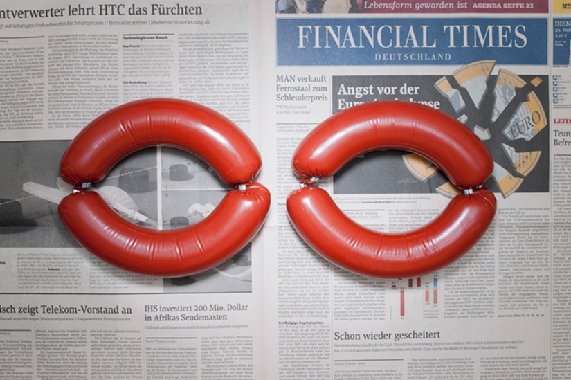 Riqueza mínima de personas en diferentes países