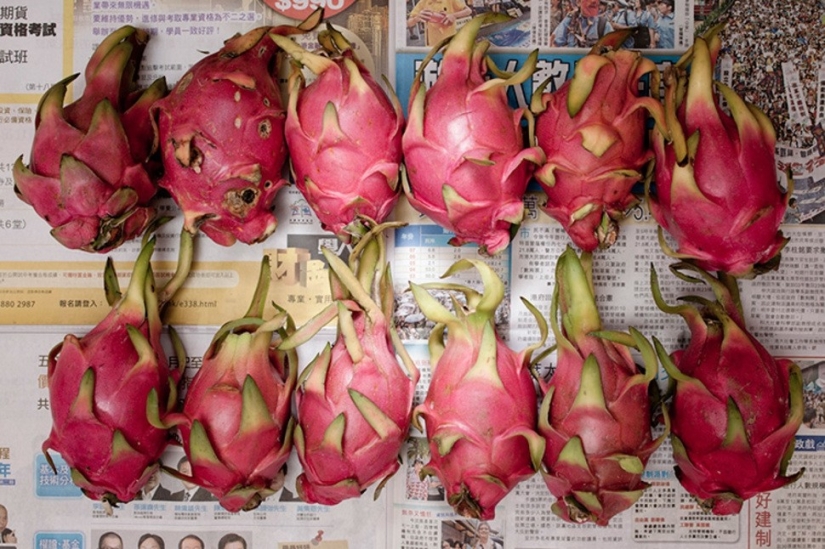 Riqueza mínima de personas en diferentes países