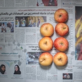 Riqueza mínima de personas en diferentes países