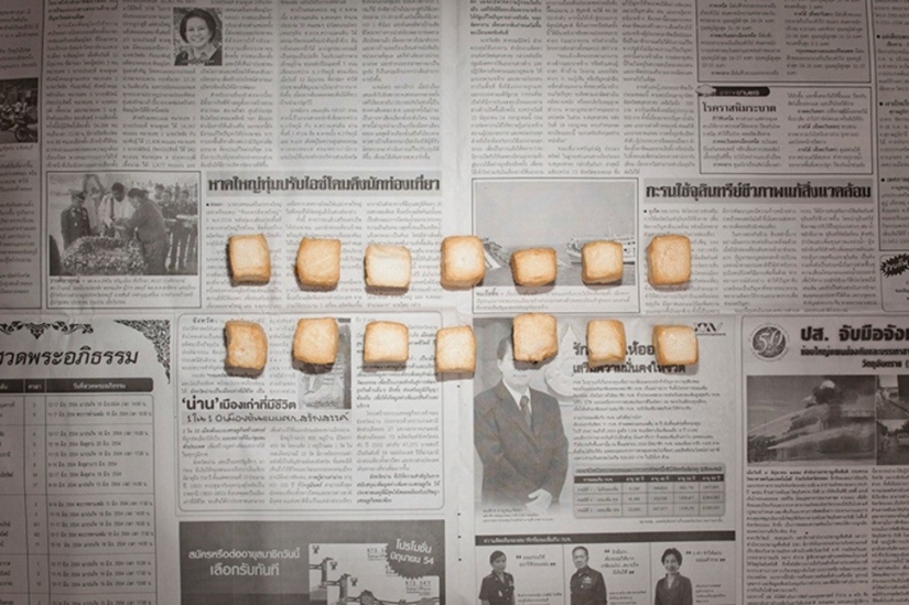 Riqueza mínima de personas en diferentes países