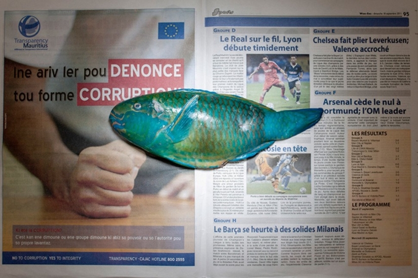 Riqueza mínima de personas en diferentes países