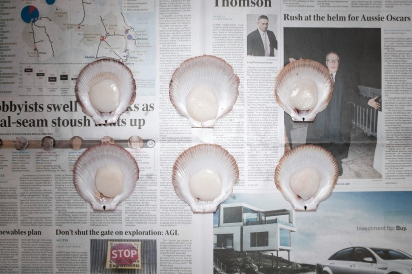 Riqueza mínima de personas en diferentes países