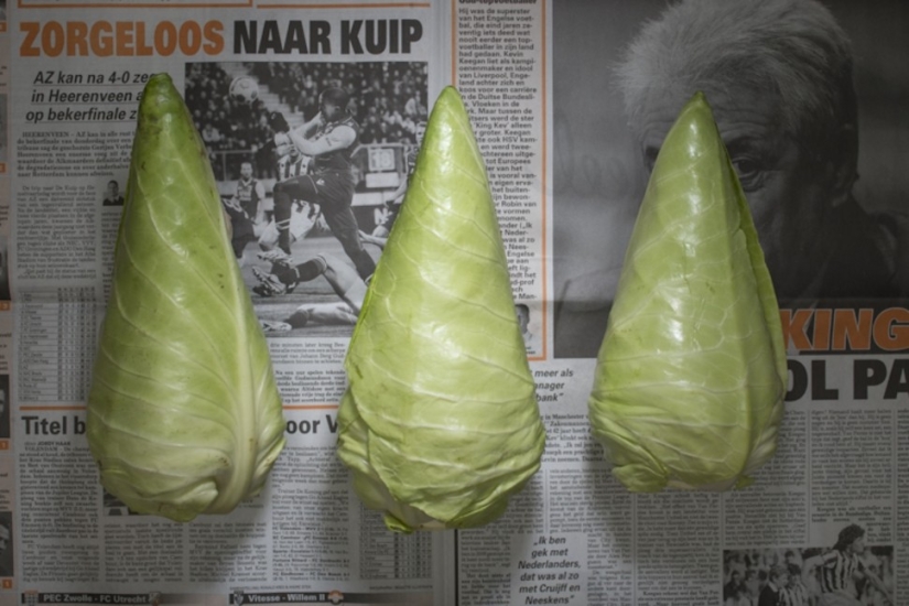 Riqueza mínima de personas en diferentes países