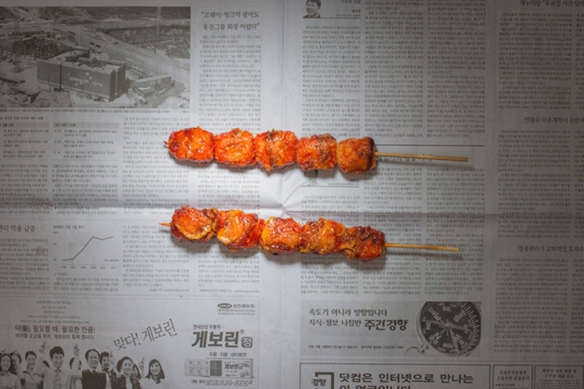 Riqueza mínima de personas en diferentes países