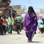 Risky travel: rating of countries that are not conducive to rest