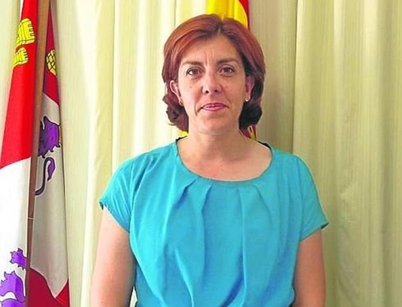 ¿Robin Hood está vivo? Desconocido deposita dinero a aldeanos pobres en España