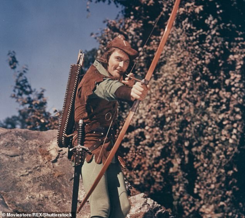 ¿Robin Hood está vivo? Desconocido deposita dinero a aldeanos pobres en España