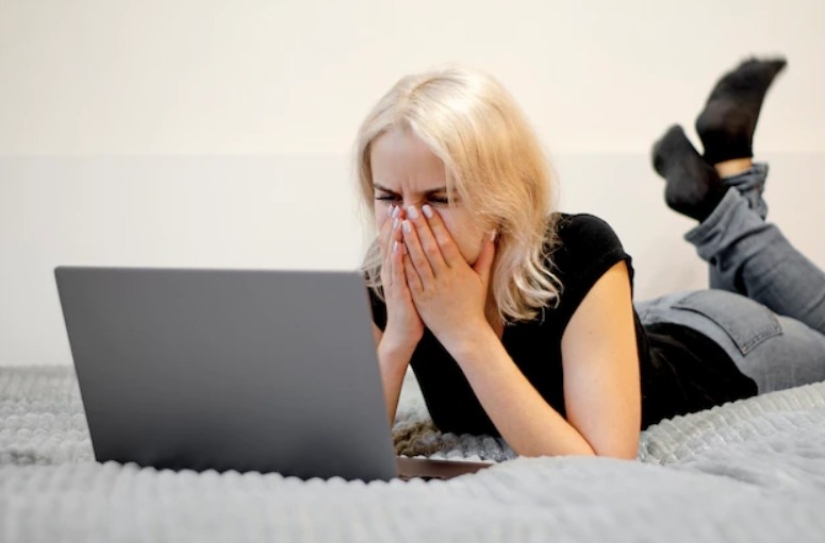 Robin Hood has appeared among computer viruses