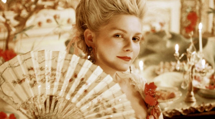 Royal libertines: ten of the most vicious women in history