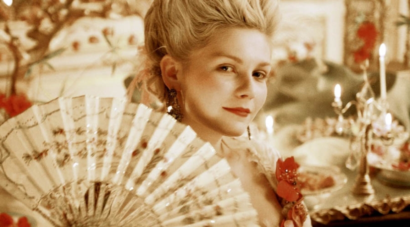 Royal libertines: ten of the most vicious women in history