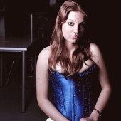 Rural disco in Spanish