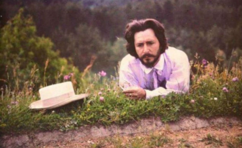 Russia of the 1910s: 30 photos from a Russian writer look as if they were taken yesterday