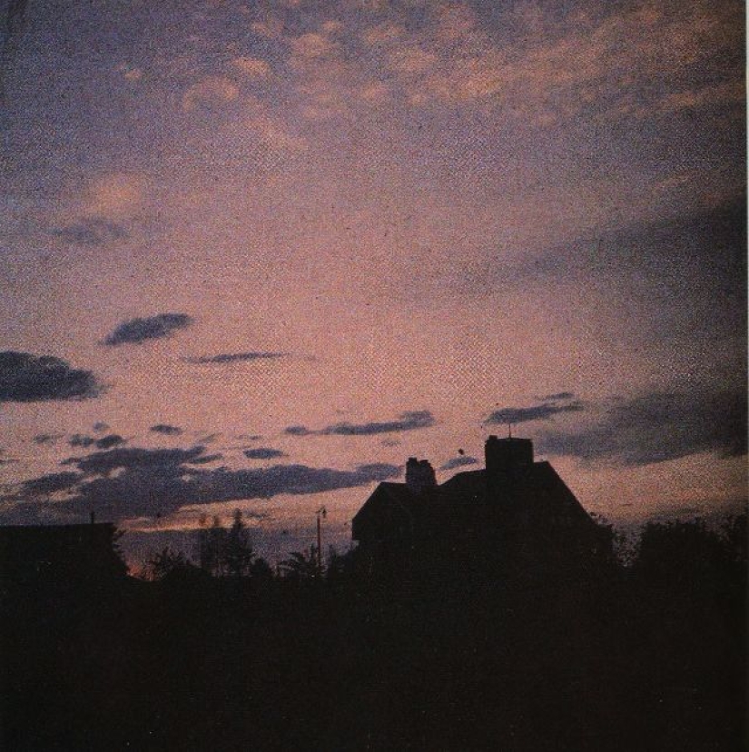 Russia of the 1910s: 30 photos from a Russian writer look as if they were taken yesterday