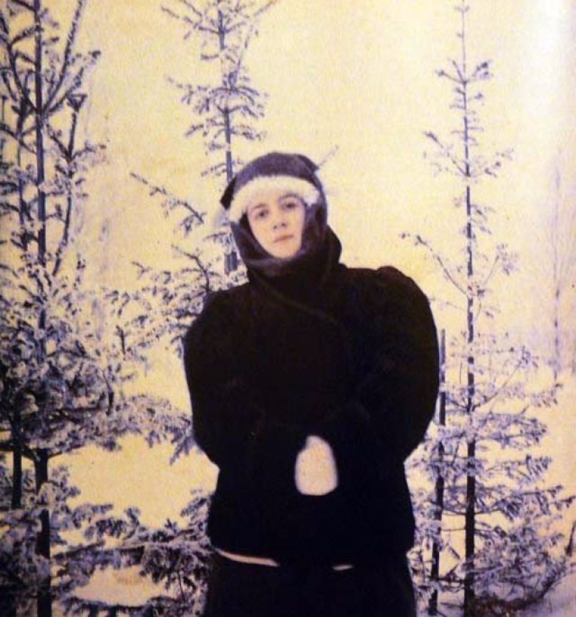 Russia of the 1910s: 30 photos from a Russian writer look as if they were taken yesterday