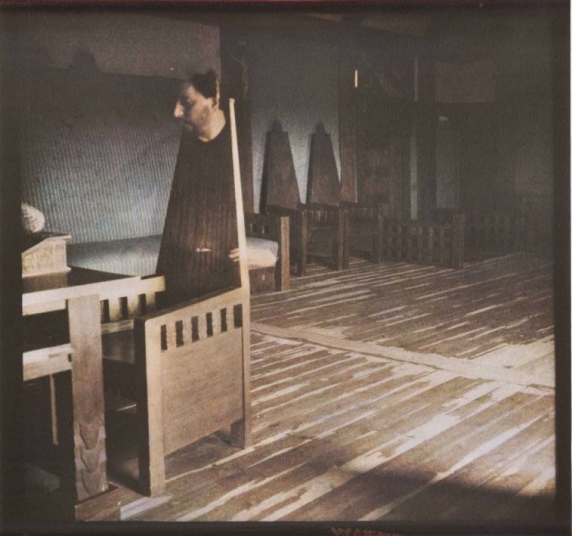 Russia of the 1910s: 30 photos from a Russian writer look as if they were taken yesterday