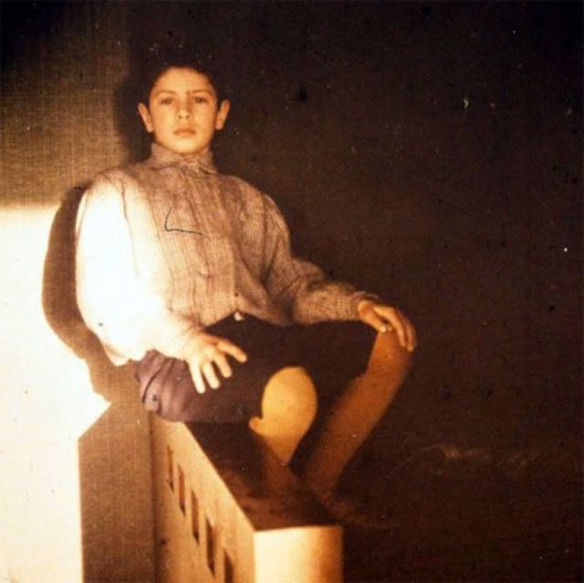 Russia of the 1910s: 30 photos from a Russian writer look as if they were taken yesterday