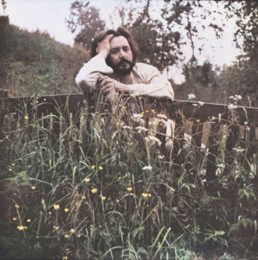 Russia of the 1910s: 30 photos from a Russian writer look as if they were taken yesterday