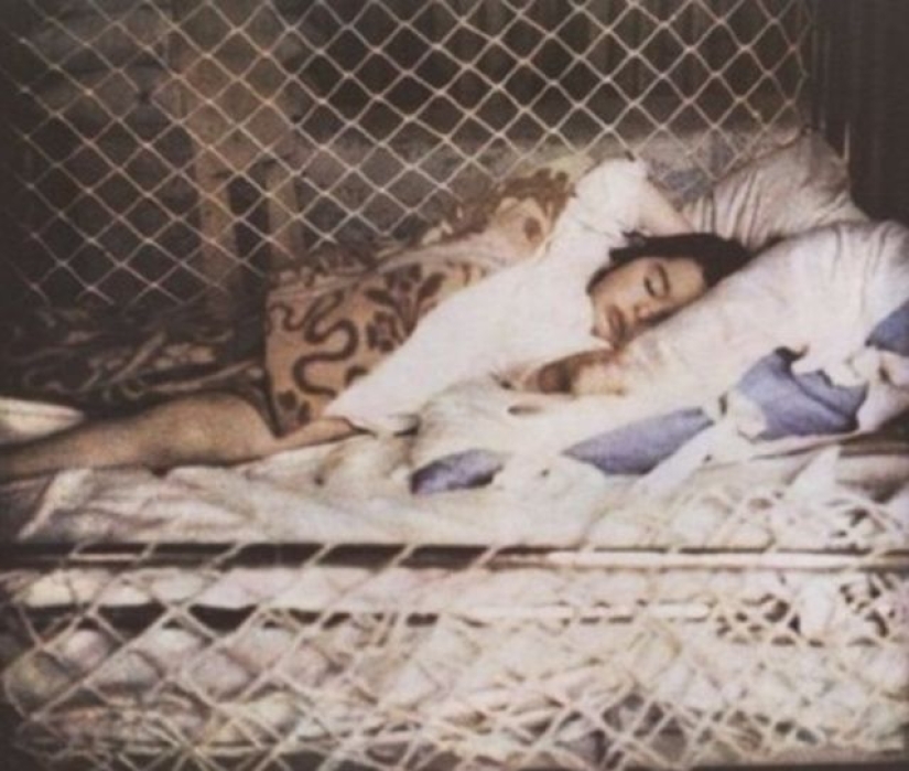 Russia of the 1910s: 30 photos from a Russian writer look as if they were taken yesterday