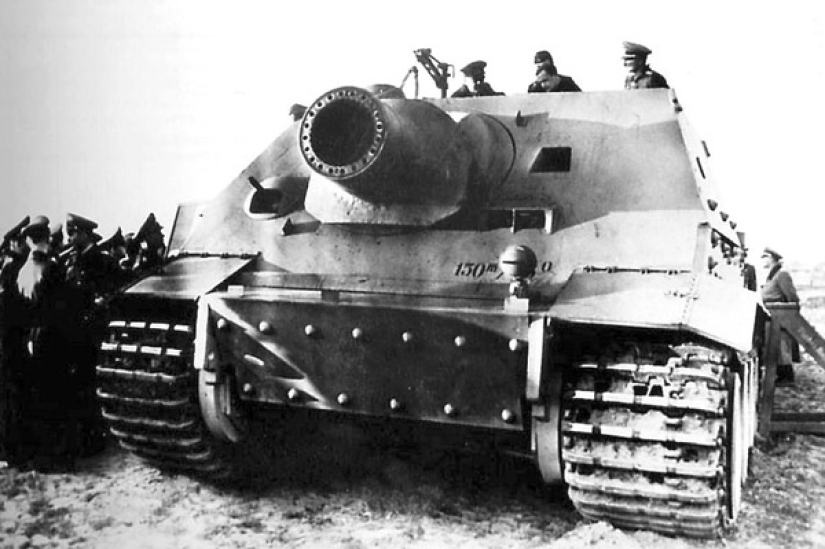 Sabemos dónde están las llaves del tanque: cómo fue el día del petrolero en Minsk