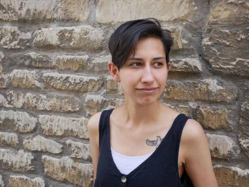 Sacrificio en nombre de la Tierra: tres mujeres entregaron lo más valioso para salvar el planeta