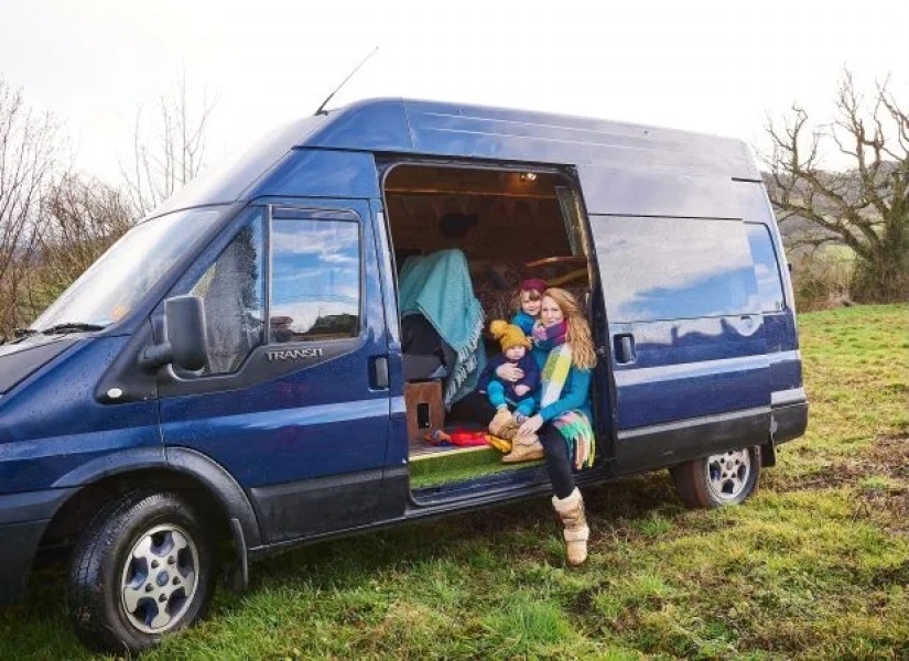 Sacrificio en nombre de la Tierra: tres mujeres entregaron lo más valioso para salvar el planeta