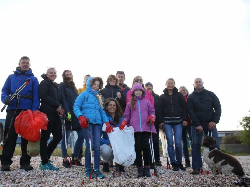 Sacrificio en nombre de la Tierra: tres mujeres entregaron lo más valioso para salvar el planeta