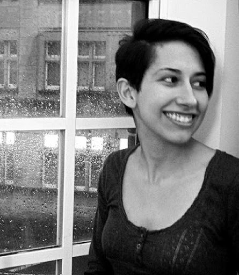 Sacrificio en nombre de la Tierra: tres mujeres entregaron lo más valioso para salvar el planeta