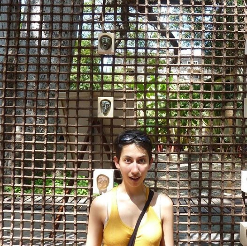 Sacrificio en nombre de la Tierra: tres mujeres entregaron lo más valioso para salvar el planeta