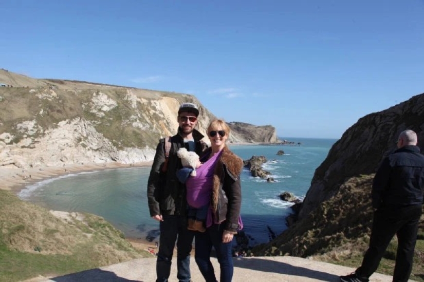 Sacrificio en nombre de la Tierra: tres mujeres entregaron lo más valioso para salvar el planeta