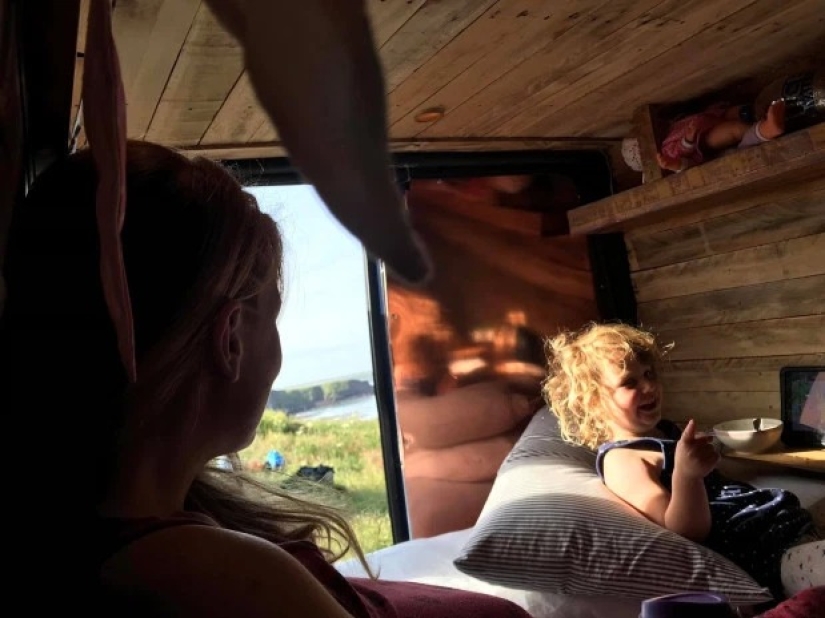 Sacrificio en nombre de la Tierra: tres mujeres entregaron lo más valioso para salvar el planeta