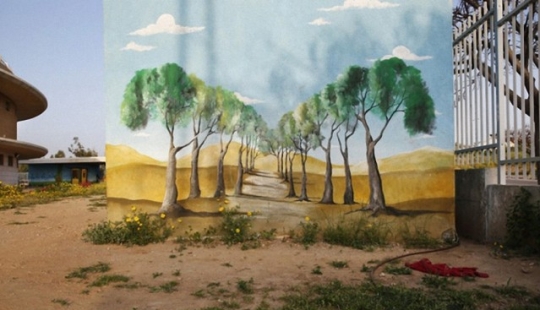 Salva una vida en 15 segundos Salva una vida en 15 segundos