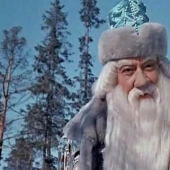 Santa Claus, whom we lost: in Russian kindergartens, it was forbidden to invite Santa Claus