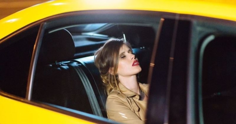 Saquen sus pañuelos, esta historia restaurará su fe en la humanidad Saquen sus pañuelos, esta historia restaurará su fe en la humanidad