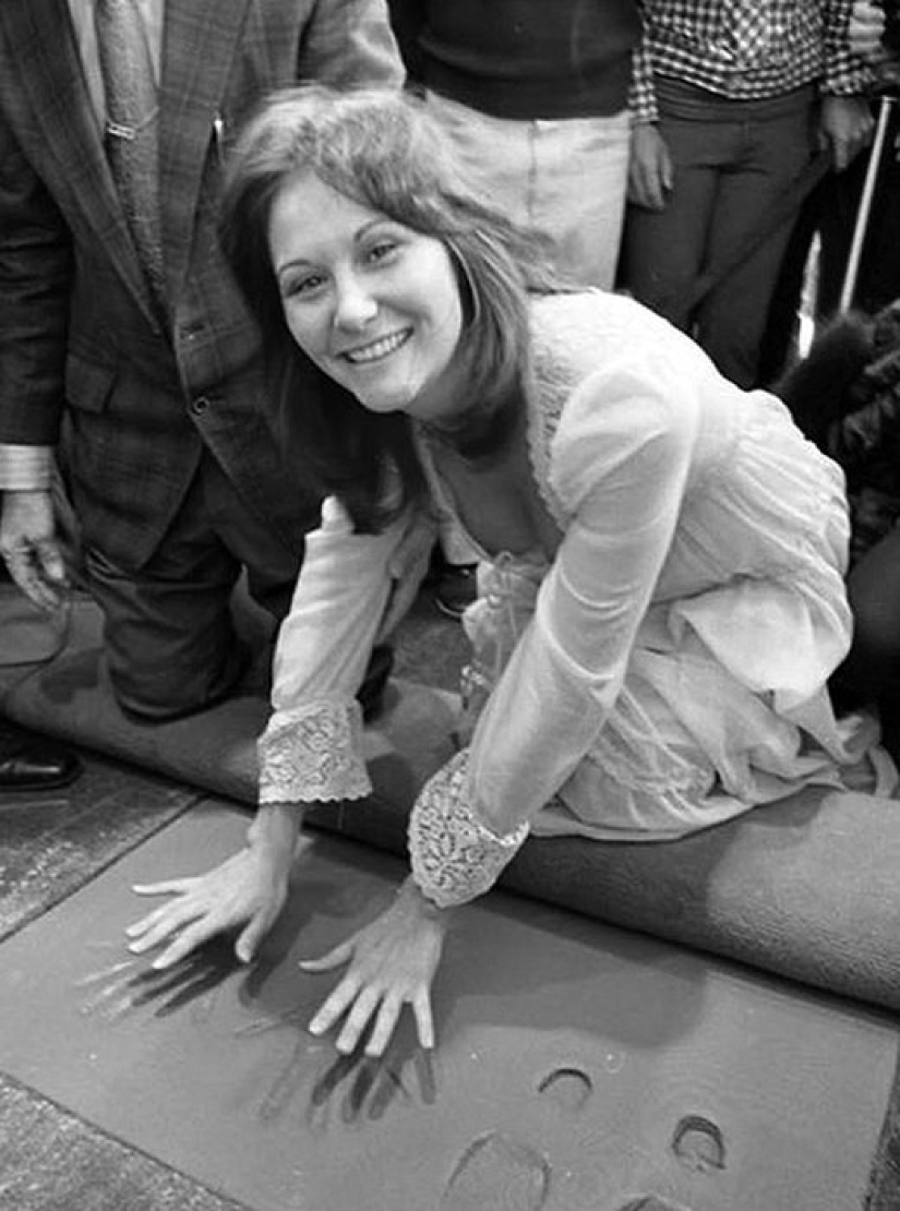 Sasha Grey y otras 5 actrices porno que se han convertido en verdaderas estrellas