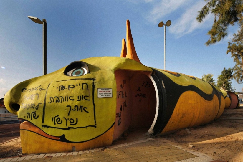 Save a life in 15 seconds