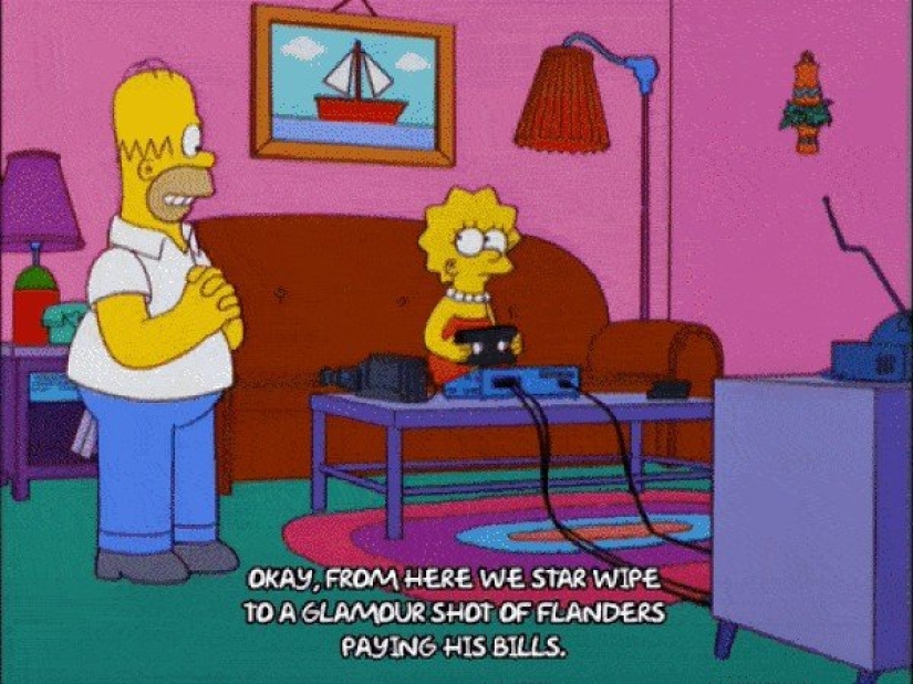 Savory "cheesecake": the testimony of employees of the porn industry