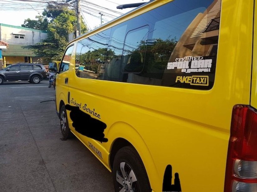 Savory "tarta de queso": el testimonio de los empleados de la industria del porno Savory "tarta de queso": el testimonio de los empleados de la industria del porno