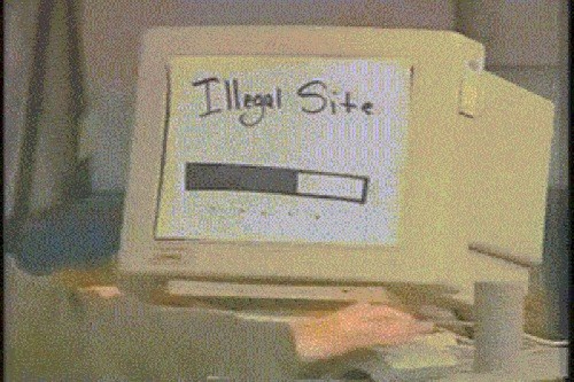 Savory "tarta de queso": el testimonio de los empleados de la industria del porno Savory "tarta de queso": el testimonio de los empleados de la industria del porno