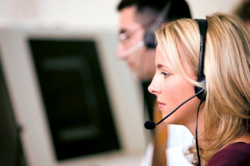 Scammers have come up with a new way to "divorce" Russians for money