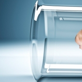 Scientists have created artificial reproductive organs and they cope with their functions